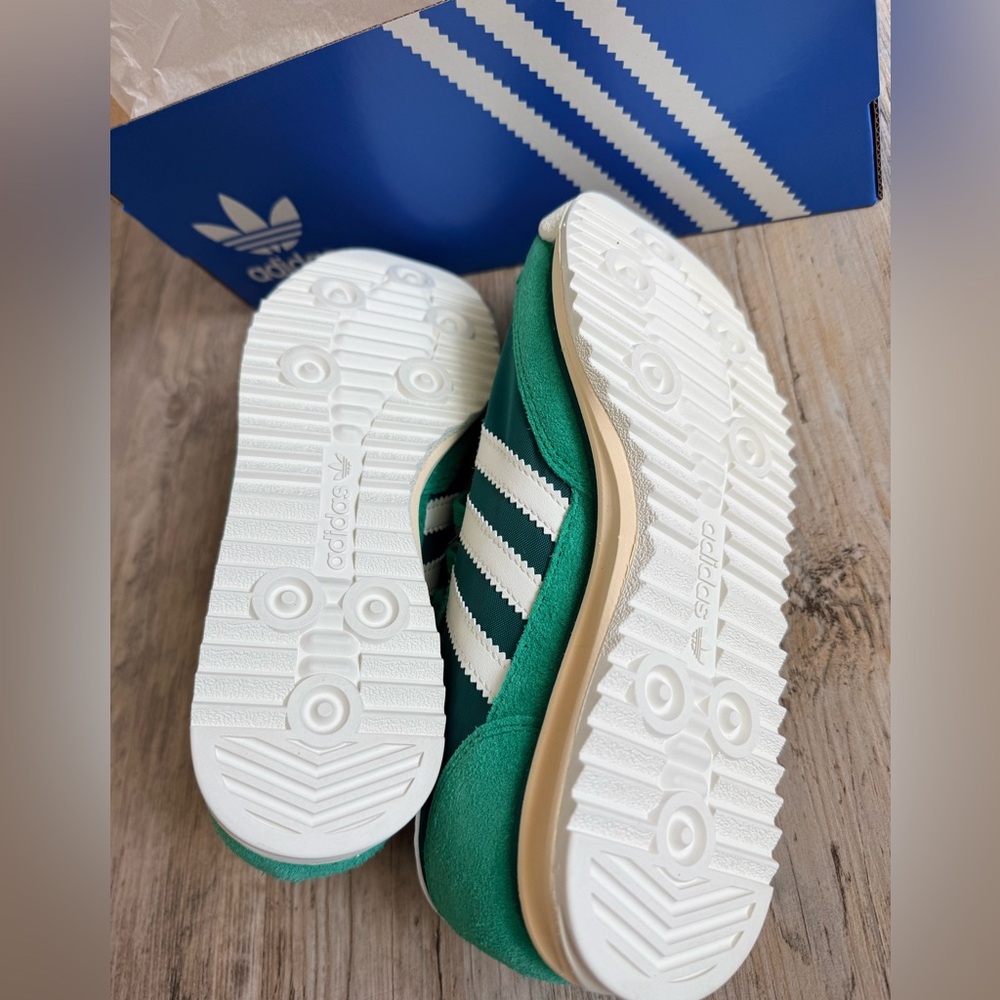 Adidas SL 72 - Picture 4 of 4